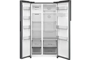 Tủ lạnh Toshiba Inverter 596 lít GR-RS775WI-PMV(06)-MG