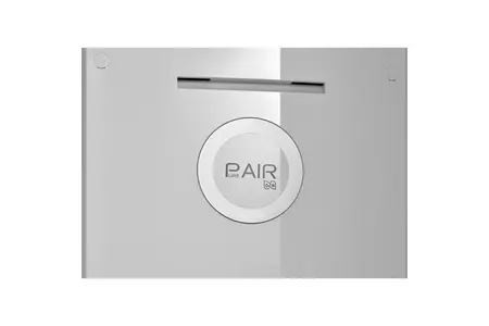 Tủ lạnh Toshiba Inverter 596 lít GR-RS775WI-PMV(06)-MG