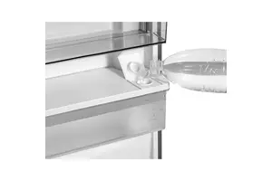 Tủ lạnh Toshiba Inverter 596 lít GR-RS775WI-PMV(06)-MG