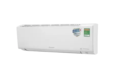 Máy lạnh Daikin Inverter 1.0 HP FTKF25XVMV