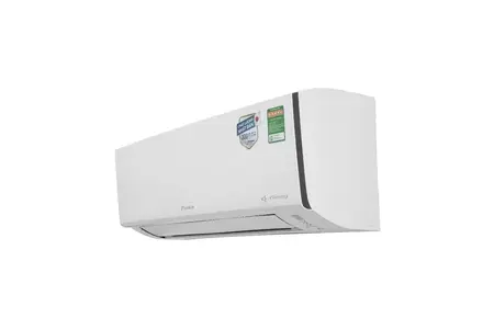 Máy lạnh Daikin Inverter 1.0 HP FTKF25XVMV