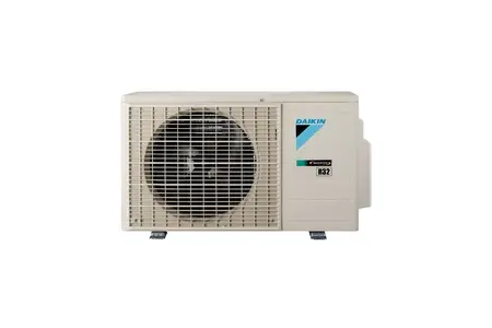Máy lạnh Daikin Inverter 1.0 HP FTKF25XVMV