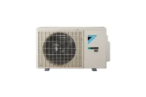 Máy lạnh Daikin Inverter 1.0 HP FTKF25XVMV