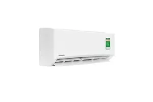 Máy lạnh Panasonic 2.0 HP CU/CS-N18ZKH-8