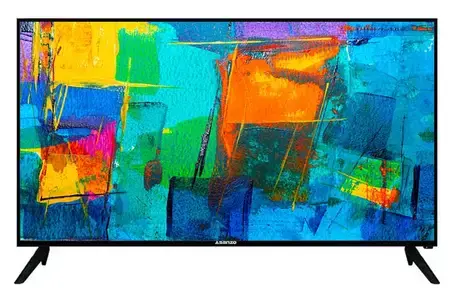 Tivi Asanzo 32 inch 32H22