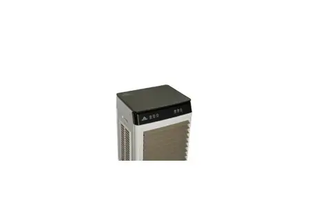 Máy làm mát không khí Hòa Phát HPCF1-051