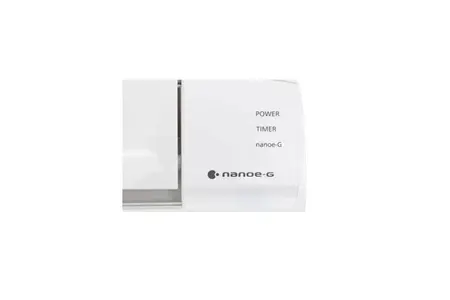 Máy lạnh Panasonic 2.0 HP CU/CS-N18ZKH-8