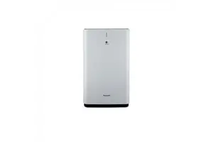 Máy Lọc Không Khí Panasonic F-PXT50A