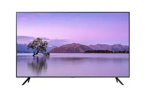 Smart Tivi Samsung 65 inch 4K UA65AU7000
