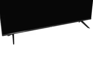 Android Tivi Casper 4K 55 inch 55UGA610