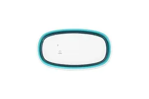 Máy lọc không khí Casper AP-300MAI