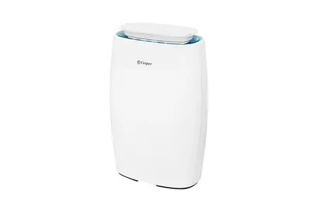 Máy lọc không khí Casper AP-300MAI
