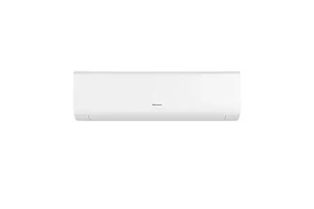 Máy lạnh Hisense Inverter 1.5 HP AS-13TW4RYDTU00