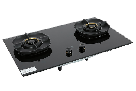 Bếp gas âm Electrolux EHG8250BC