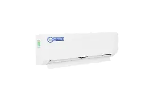 Máy lạnh Nagakawa 2.0 HP NS-C18R2T30