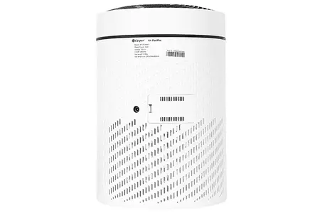 Máy lọc không khí Casper AP-250MAH 22W
