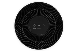 Máy lọc không khí Casper AP-250MAH 22W