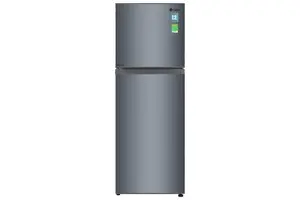 Tủ lạnh Casper Inverter 238 lít RT-250VD