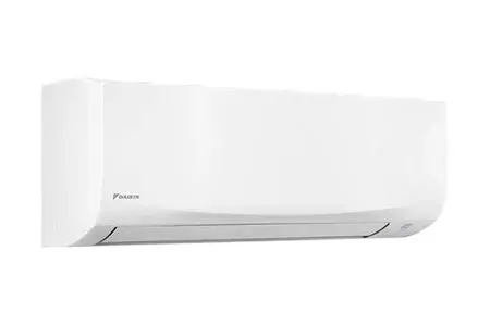 Máy lạnh Daikin 1.5 HP FTF35XAV1V/RF35XAV1V
