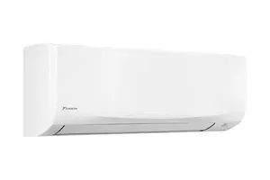 Máy lạnh Daikin 1.5 HP FTF35XAV1V/RF35XAV1V