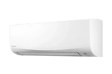 Máy lạnh Daikin 1.5 HP FTF35XAV1V/RF35XAV1V