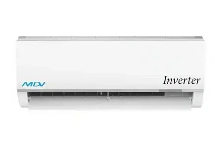 Máy lạnh MDV 2.0 HP Inverter MDVG-18CRDN8