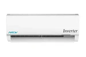 Máy lạnh MDV 2.0 HP Inverter MDVG-18CRDN8
