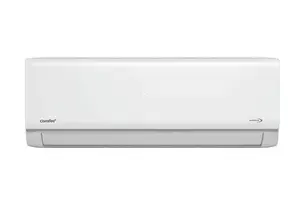 Máy lạnh Comfee Inverter 2.0HP CFS-18VWGF-V