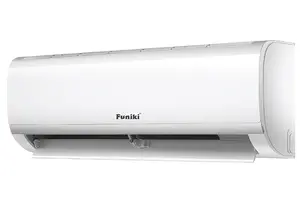 Máy Lạnh Funiki 2.5HP HSC24TMU