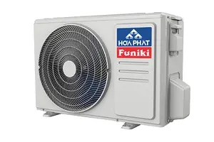 Máy Lạnh Funiki 2.5HP HSC24TMU