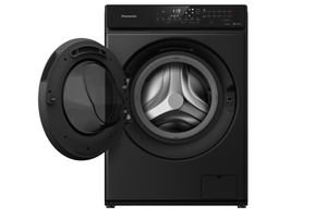 Máy giặt sấy Panasonic Inverter 9.5 kg kg NA-S956FR1BV