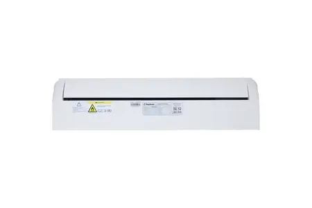 Máy lạnh Nagakawa 1.5 HP NS-C12R2T30