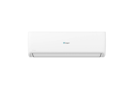 Máy Lạnh Casper Inverter 1 HP GC-09IS35