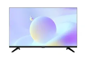 Google tivi Coocaa HD 32 inch 32Z72