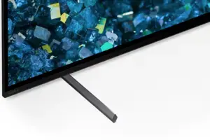Google Tivi OLED Sony 4K 77 inch XR-77A80L