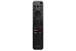 Google Tivi Sony 4K 43 inch KD-43X80L