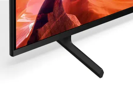 Google Tivi Sony 4K 50 inch KD-50X80L