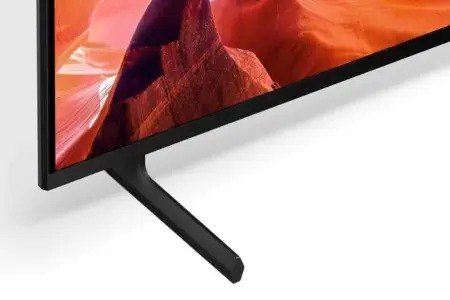 Google Tivi Sony 4K 55 inch KD-55X80L