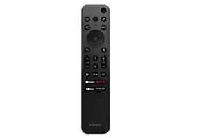 Google Tivi Sony 4K 65 inch KD-65X80L