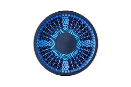 Máy lọc không khí TCL KJ120F-A1