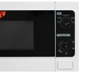 Lò vi sóng Toshiba ER-SM20(W1)VN 20 lít