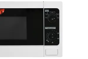 Lò vi sóng Toshiba ER-SM20(W1)VN 20 lít