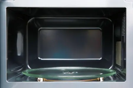 Lò vi sóng Toshiba ER-SM20(W1)VN 20 lít