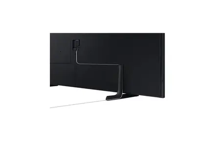 Smart Tivi The Frame Qled Samsung 65 inch QA65LS03BA