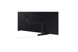 Smart Tivi The Frame Qled Samsung 65 inch QA65LS03BA