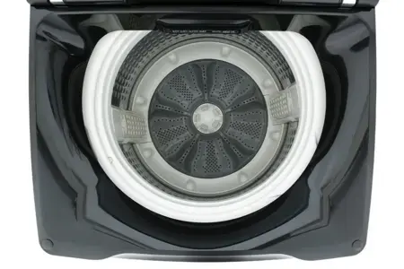 Máy giặt Aqua 12 kg AQW-FR120HT BK