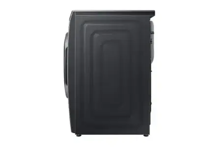 Máy giặt lồng ngang Samsung AI Inverter 10Kg WW10TP44DSB/SV