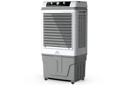 Máy làm mát không khí Hòa Phát HPCF1-022