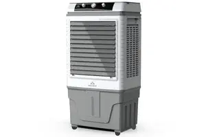 Máy làm mát không khí Hòa Phát HPCF1-022