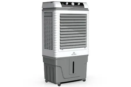 Máy làm mát không khí Hòa Phát HPCF1-022